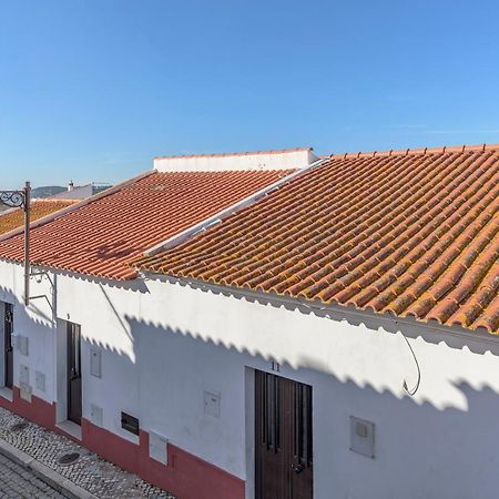 Flh Silves Portuguese Houseヴィラ エクステリア 写真