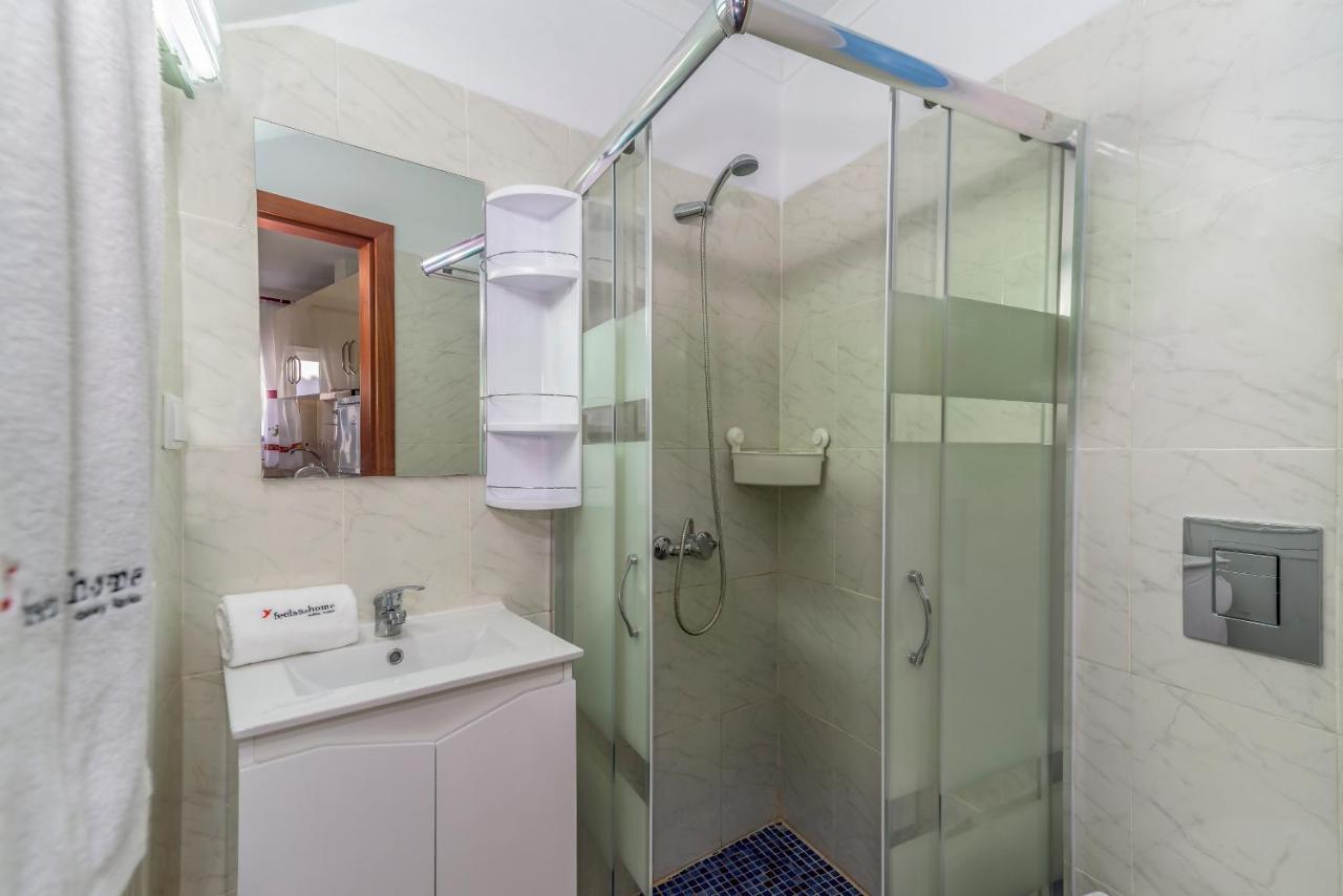 Flh Silves Portuguese Houseヴィラ エクステリア 写真