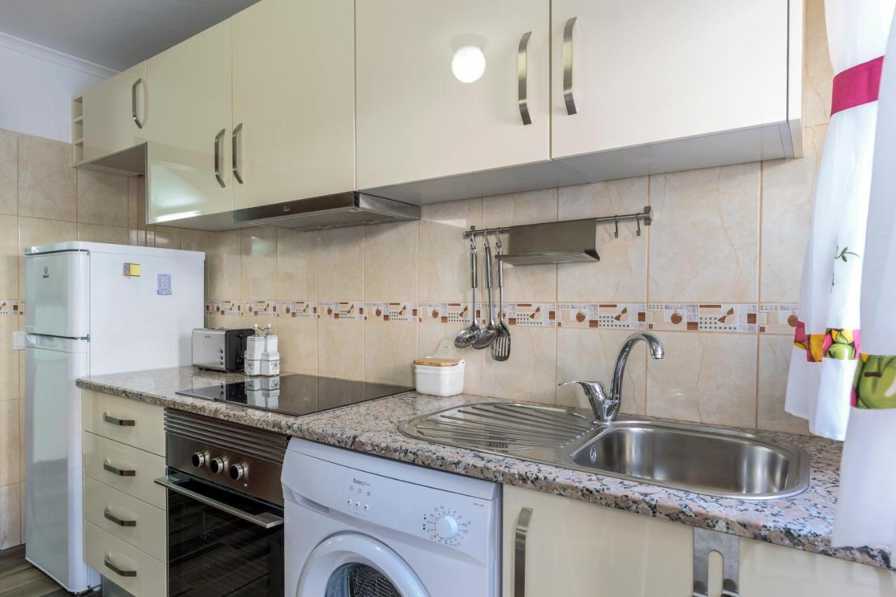 Flh Silves Portuguese Houseヴィラ エクステリア 写真