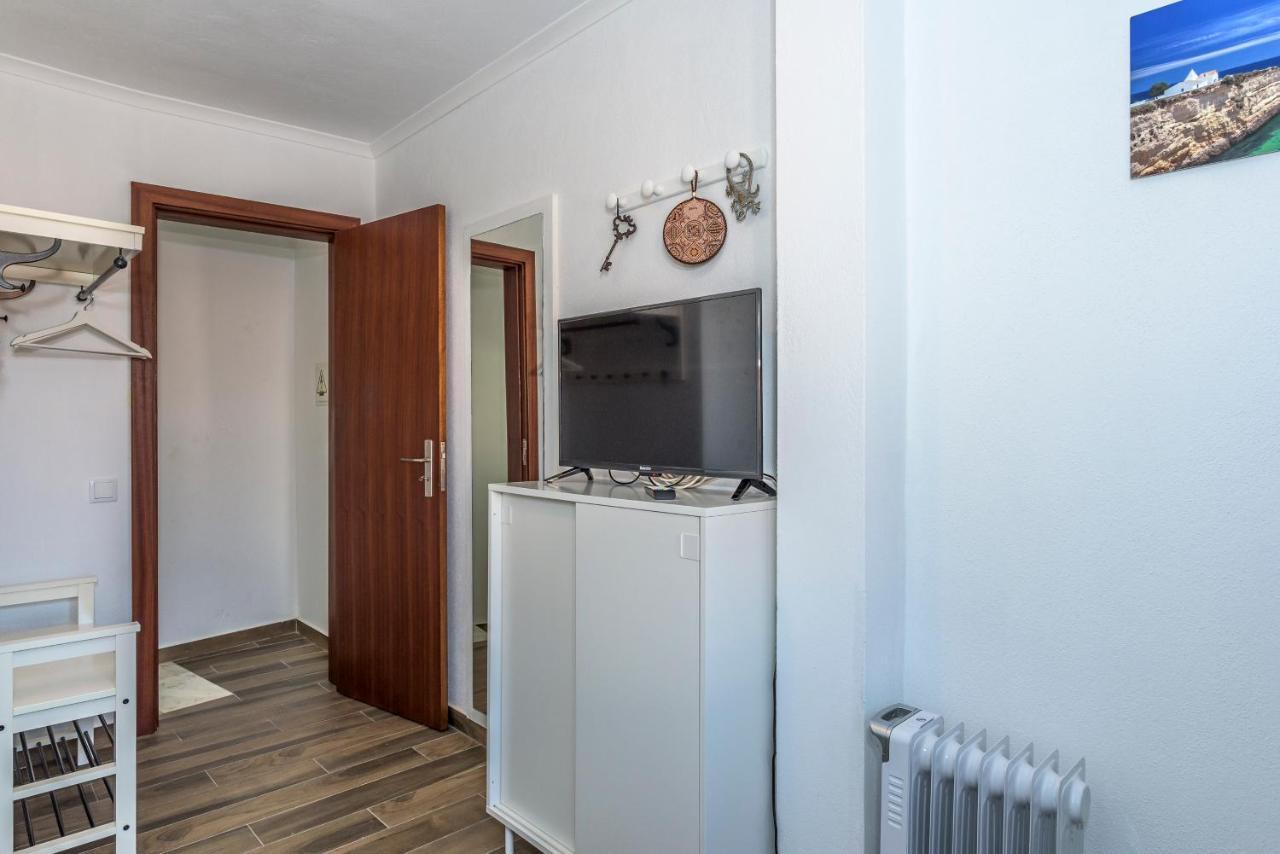 Flh Silves Portuguese Houseヴィラ エクステリア 写真